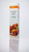 Holy Fruit Жидкое мыло для интимной гигиены - Intimate Liquid Soap, 125 мл.,  «N. S. P. Natural Skin Products LTD», Израиль